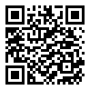 Scan to download on mobile