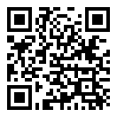 Scan to download on mobile