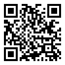 Scan to download on mobile