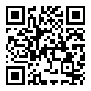 Scan to download on mobile