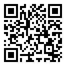 Scan to download on mobile