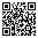 Scan to download on mobile