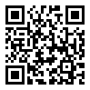 Scan to download on mobile