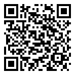 Scan to download on mobile