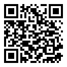 Scan to download on mobile