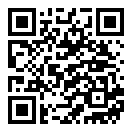 Scan to download on mobile