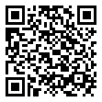 Scan to download on mobile