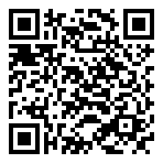 Scan to download on mobile