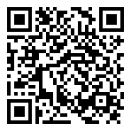 Scan to download on mobile