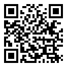 Scan to download on mobile