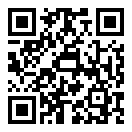 Scan to download on mobile