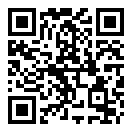 Scan to download on mobile