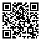 Scan to download on mobile