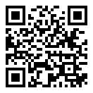 Scan to download on mobile