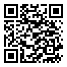 Scan to download on mobile