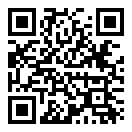 Scan to download on mobile