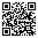 Scan to download on mobile