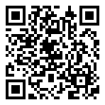 Scan to download on mobile