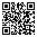 Scan to download on mobile