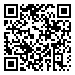 Scan to download on mobile