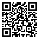 Scan to download on mobile