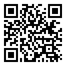 Scan to download on mobile