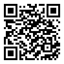 Scan to download on mobile