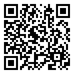 Scan to download on mobile