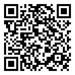 Scan to download on mobile