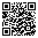 Scan to download on mobile