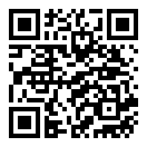 Scan to download on mobile