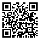 Scan to download on mobile