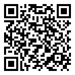 Scan to download on mobile