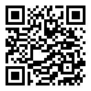 Scan to download on mobile