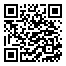 Scan to download on mobile