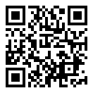 Scan to download on mobile