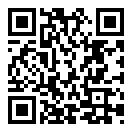 Scan to download on mobile