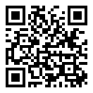 Scan to download on mobile