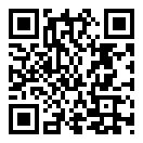 Scan to download on mobile