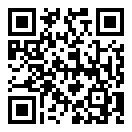 Scan to download on mobile