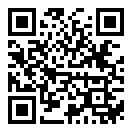 Scan to download on mobile