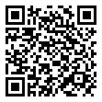 Scan to download on mobile