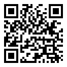 Scan to download on mobile