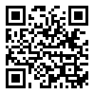 Scan to download on mobile