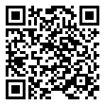 Scan to download on mobile