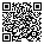 Scan to download on mobile