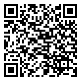 Scan to download on mobile