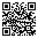 Scan to download on mobile