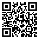 Scan to download on mobile