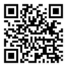 Scan to download on mobile